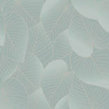 Dutch Wallcoverings Botanique B212-14 Behang