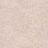 Dutch Wallcoverings Botanique M498-03 Behang