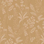 Dutch Wallcoverings Botanique M528-02 Behang