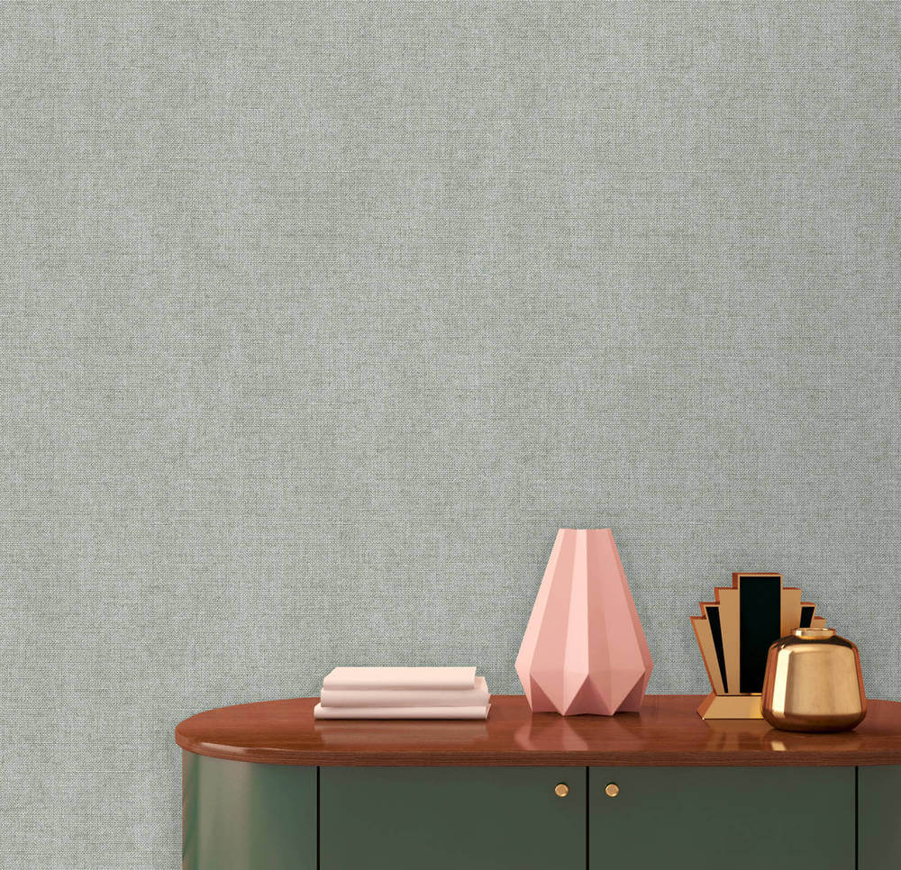 Dutch Wallcoverings Botanique M551-84D Behang