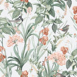 Dutch Wallcoverings Botanique M647-94D Behang