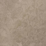 Dutch Wallcoverings Botanique M698-02 Behang