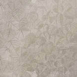 Dutch Wallcoverings Botanique M698-07 Behang