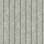 Dutch Wallcoverings Brut M753-04 Behang