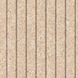 Dutch Wallcoverings Brut M753-07 Behang