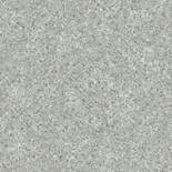 Dutch Wallcoverings Brut M754-04 Behang