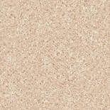 Dutch Wallcoverings Brut M754-07 Behang