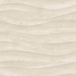 Dutch Wallcoverings Brut M755-07 Behang