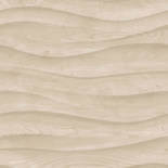 Dutch Wallcoverings Brut M755-17 Behang