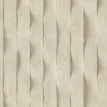 Dutch Wallcoverings Brut M756-07 Behang