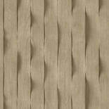 Dutch Wallcoverings Brut M756-08 Behang