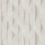 Dutch Wallcoverings Brut M756-09 Behang