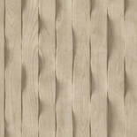 Dutch Wallcoverings Brut M756-17 Behang