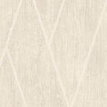 Dutch Wallcoverings Brut M757-07 Behang