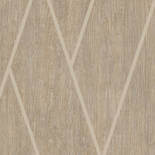 Dutch Wallcoverings Brut M757-08 Behang