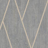 Dutch Wallcoverings Brut M757-09 Behang