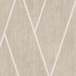 Dutch Wallcoverings Brut M757-17 Behang