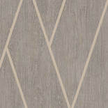 Dutch Wallcoverings Brut M757-18 Behang