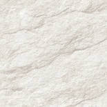 Dutch Wallcoverings Brut M758-00 Behang