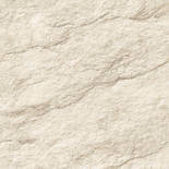 Dutch Wallcoverings Brut M758-07 Behang