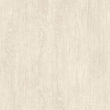 Dutch Wallcoverings Brut M764-07 Behang