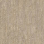 Dutch Wallcoverings Brut M764-08 Behang