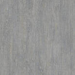 Dutch Wallcoverings Brut M764-09 Behang