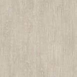 Dutch Wallcoverings Brut M764-17 Behang