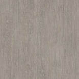 Dutch Wallcoverings Brut M764-18 Behang