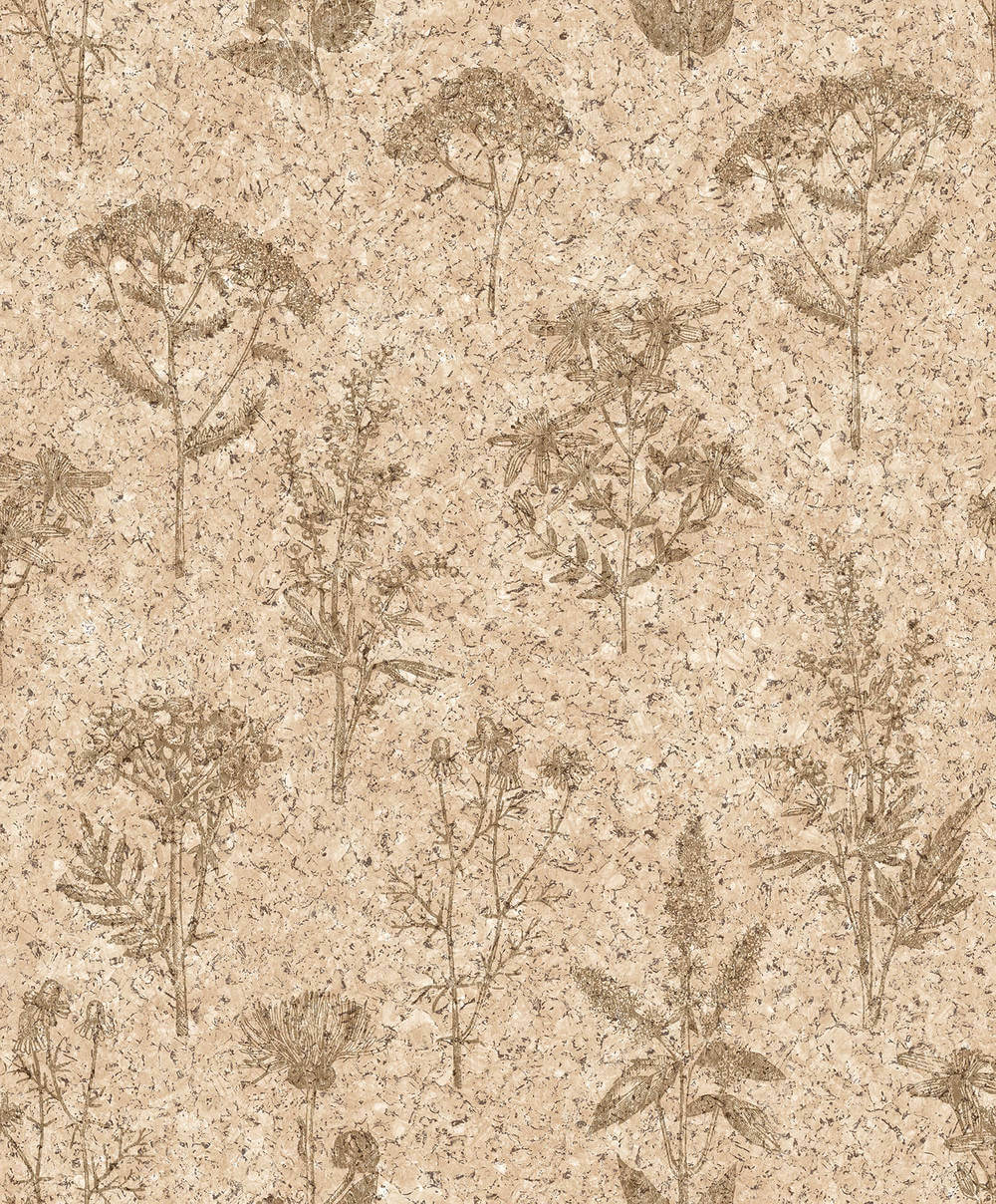 Dutch Wallcoverings Brut M783-07 Behang