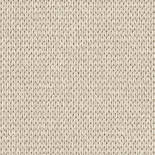 Dutch Wallcoverings Brut M784-07 Behang