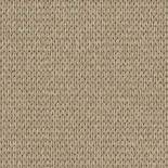 Dutch Wallcoverings Brut M784-08 Behang