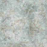 Dutch Wallcoverings Brut M785-04 Behang