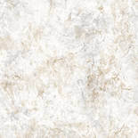 Dutch Wallcoverings Brut M785-07 Behang