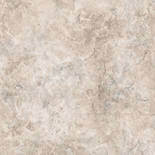 Dutch Wallcoverings Brut M785-98D Behang