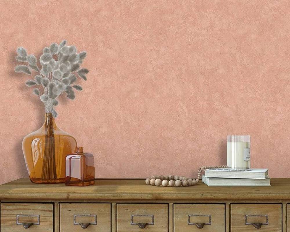 Dutch Wallcoverings Brut M796-05 Behang