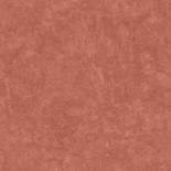 Dutch Wallcoverings Brut M796-15 Behang