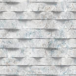 Dutch Wallcoverings Brut M799-01 Behang