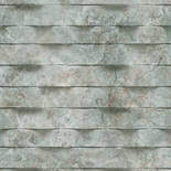 Dutch Wallcoverings Brut M799-04 Behang