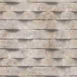 Dutch Wallcoverings Brut M799-98D Behang