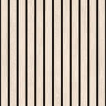 Dutch Wallcoverings Brut M802-07 Behang