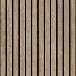 Dutch Wallcoverings Brut M802-08 Behang