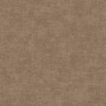 Dutch Wallcoverings Ciara A53705 Behang