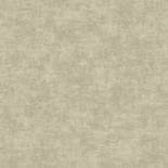 Dutch Wallcoverings Ciara A53709 Behang