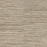 Dutch Wallcoverings Ciara A62903 Behang