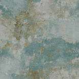 Dutch Wallcoverings Ciara A63103 Behang