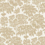 Dutch Wallcoverings Ciara A63401 Behang