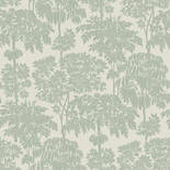 Dutch Wallcoverings Ciara A63402 Behang