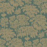 Dutch Wallcoverings Ciara A63403 Behang