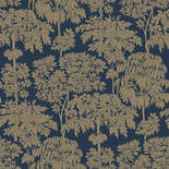 Dutch Wallcoverings Ciara A63404 Behang